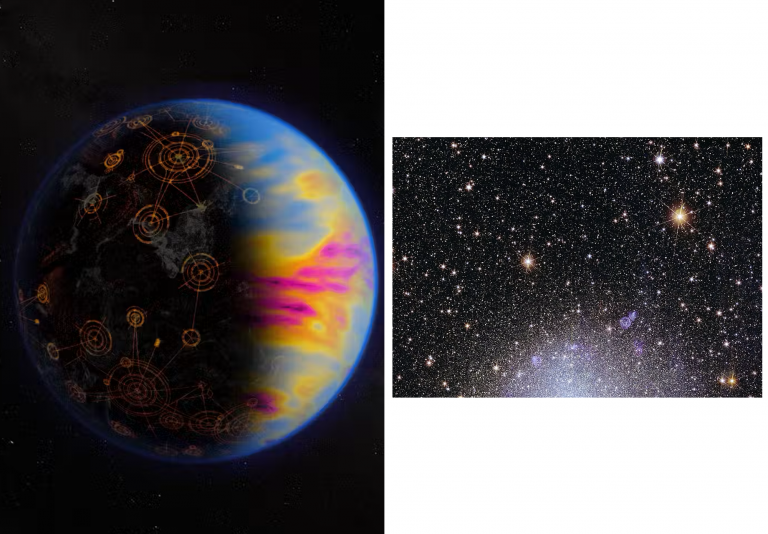 Beyond Carbon and Water: The Astrobiological Implications of 'Project Hail Mary'